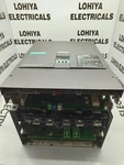 Siemens 6RA8025-6DV62-0AA0 Converter ( Used Condition ). Price: $1690.00.