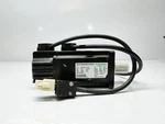 Schneider Electric BCH16HD04330A5C Servo Motor Free Fast Shipping Used. Price: $199.99.