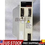 1PC New Mitsubishi MDS-A-SPJ-22 Servo Drive Free Shipping#xr. Price: $1590.27.