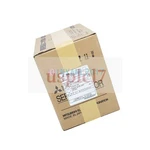 1PC New Mitsubishi Ac Servo Motor HF303S (without Encoder). Price: $1031.18.