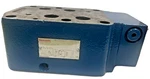 R900382170 Rexroth ZDC25P-21/XJM Meter-in Pressure Compensator Hydraulic Valve New. Price: $1950.00.