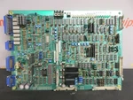 Yaskawa Controller Desig Circuit Board ETC005812 JPAC-C061 Spindle Drive For. Price: $200.00.