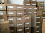 New 1PCS Yaskawa Servo Motor SGM7G-20A7A61. Price: $1589.45.