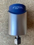 Inficon Sky CDG045D Vacuum Gauge Capacitance Manometer 26,7 Mbar 20 Torr #2 Used. Price: $600.00.