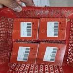 1 Unit New Beckhoff EL3064 Fast Shiping+warranty. Price: $95.28.