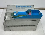 Stober Posidrive 5000 MDS5220A **as Is For. Price: $500.00.