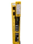 Fanuc A03B-0814-B102 Spindle Monitor Unit ..... Warranty!!! Used. Price: $125.00.