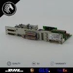 Siemens 6SN1118-1NH00-0AA2 Used Vat Invoice Warranty Gebraucht. Price: $127.57.