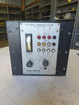 Pmc/beta Machinery Motor System PMC2314 Used. Price: $499.99.