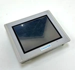 Idec Process Integrator HG2G-SB22VF-W Used. Price: $200.00.