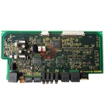 Used Fanuc A16B-2203-0300. Price: $1956.99.