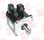 Okuma BL-MC100E-30SB / BLMC100E30SB (used). Price: $2671.18.