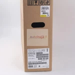 One New In Box Fanuc Servo Drive Amplifier A06B-6102-H211#H520. Price: $1149.49.