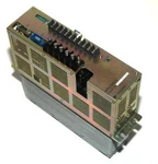Yaskawa CACR-IR30SE Servo Drive Seller. Price: $4993.62.