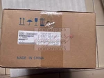1PCS New Yaskawa SGDXS-330A00A8002 5KW Servo Drive. Price: $3493.26.
