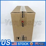 New In Box AZPG22-028RCB20MB 0510725166 AZPG-22-028RCB20MB Rexroth Gear Pump. Price: $1485.00.