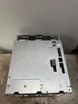 Okuma MPS45 Ac Servo Drive Power Supply Unit For. Price: $798.00.