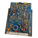 Servo Dynamics SDDPOCF1525-17-455 Fet Off Line Amplifier Board Used. Price: $515.98.