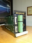 Dgd Gardner-denver 960601 Bls-l REV.1.1 Cooper Power Tools Used. Price: $125.00.