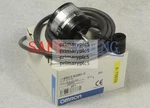 1PC E6C3-AG5C-C Omron 360P/R Rotary Encoder E6C3AG5CC New. Price: $350.65.