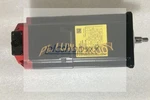 1PC Used Fanuc Ac Servo Motor A06B-0216-B300. Price: $940.07.