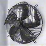 1PCS New Weiguang Cooling Fan YWF4D-450S YWF4D450S. Price: $328.90.