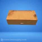 Computer Products XL50-3604/4604 Power Supply Fnob New. Price: $81.00.