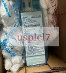 1PC Mitsubishi Servo Drive Unit MDSC1V2-0505-N New. Price: $1917.95.