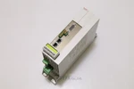 Rexroth Used HCS01.1E-W0028-A-03-B-ET-EC-NN-NN-NN-FW, R911325248 DRV-I-2935=9D36. Price: $719.97.