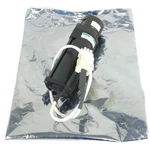 New Ingersoll Rand 93866812 Nutrunner Servo Motor E2160 "l". Price: $600.00.