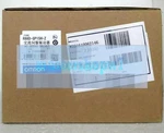 One New Omron Servo Driver R88D-GP15H-Z. Price: $1331.38.