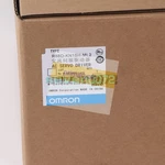1PC New Omron Servo Drive R88D-KN15H-ML2. Price: $1200.00.