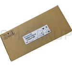 New In Box Panasonic MSDA153A1A Servo Drive. Price: $466.64.