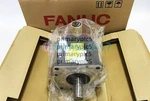 1PC Fanuc Servo Motor A06B-0085-B107 New. Price: $1243.67.