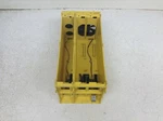 Fanuc A02B-0130-B505 18-TA Chassis Rack A02B0130B505 (tsc) Used. Price: $449.99.