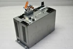 Yaskawa JZRCR-NTU02D-1 Power Supply For NX100 Used. Price: $699.90.