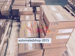 1PC New Yaskawa Servo Driver SGDH-02BE. Price: $315.00.