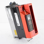 Sew Eurodrive MDX61B0030-5A3-4-00 Movidrive Ac MDX61B00305A3400 08279594 Used. Price: $689.99.