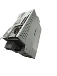 Lenze ECSEA016C4B Servo Drive Motor Controller Inverter 16.0A 0-600HZ Used. Price: $59.58.