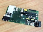 Fanuc Board #2 A16B-2203-0648/04A Non-refundable For. Price: $373.77.