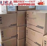 E84AVTCE2224VB0 Lenze Inverter New Fedex Or Dhl. Price: $2113.98.