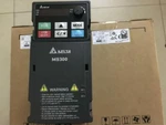 1PCS Delta Frequency Converter VFD4A2MS43ANSAA New. Price: $318.98.