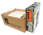 Refurbished Indramat DDS02.1-W050-D Servo Drive DSM2.1-S11-01.RS DDS021W050D Seller. Price: $650.00.