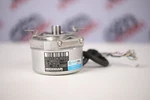 Heidenhain Ecn 413 2048 16S15-2K (id 1065932-61) (encoder) Months Warranty Used. Price: $584.38.