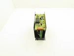 Max Datwyler Em 613-1 Motor Controller Drive Used. Price: $712.49.