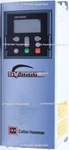 * Cutler Hammer SV9000 SV9F10AC-2G0B00 Variable Frequency Drive Used. Price: $425.00.