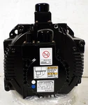 New Yaskawa SGMDH-22A2A-YR13 Servo Motor W/ UTSAE-B17BBF Nib ***make Offer***. Price: $589.99.