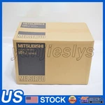 Brand New MR-J4-500A-RJJ021 Mitsubishi MRJ4500ARJJ021 Servo Drive Free Fast Ship. Price: $958.65.
