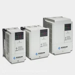 Benshaw VFD-RSI-015-SS-2C Series Multi-purpose Micro Drive Mfgd New. Price: $3603.52.