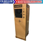 New Siemens Replacement Power Block 1025A. Price: $14401.52.